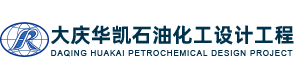濰坊市北方制藥設備制造有限公司