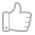 送貨上門