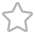 技術支持